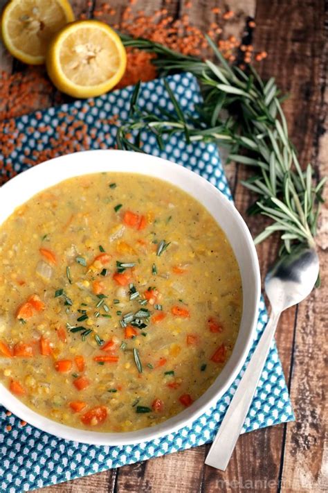 25 Healthy And Comforting Slow Cooker Soups And Stews