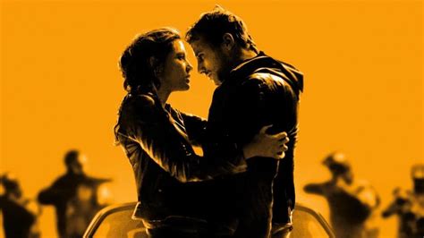 Le Fidele Una Vita Al Massimo Cast E Trama Film Super Guida Tv