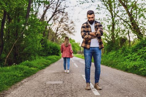 La rupture amoureuse comprendre et surmonter cette épreuve