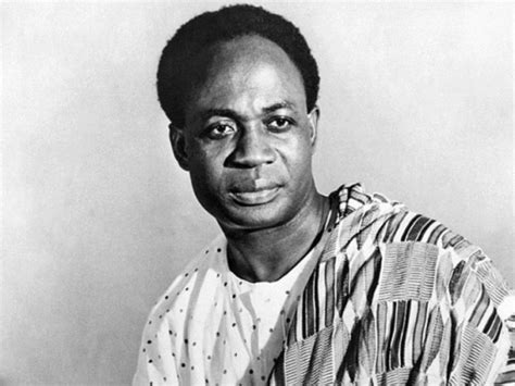 Ghana A Country That Demonised Its Hero Dr Kwame Nkrumah MyJoyOnline