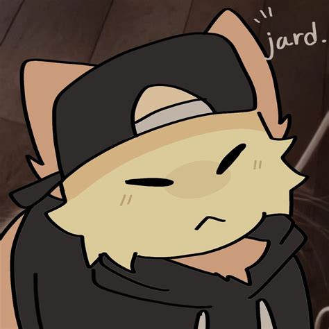 Cat Jarddd Cute Drawings Roblox Animation Cute Little Drawings