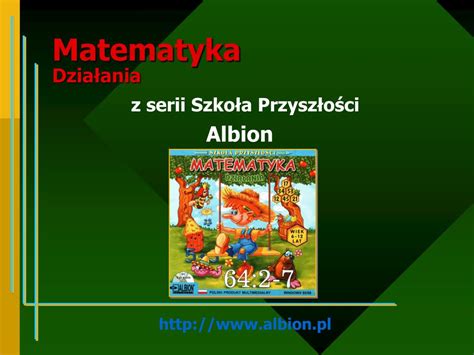 Ppt Szko A Podstawowa Nr Im Stanis Awa Jachowicza Powerpoint