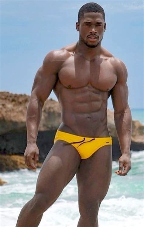 Hot Jock Pics