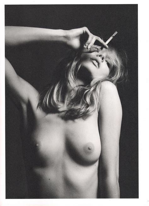 Magdalena Frackowiak Page 2 Pictures Naked Oops Topless Bikini