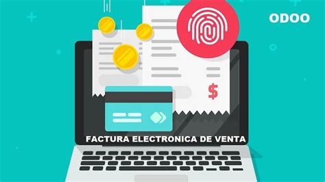 Haz tu factura electrónica ante la DIAN de forma integrada con el CRM