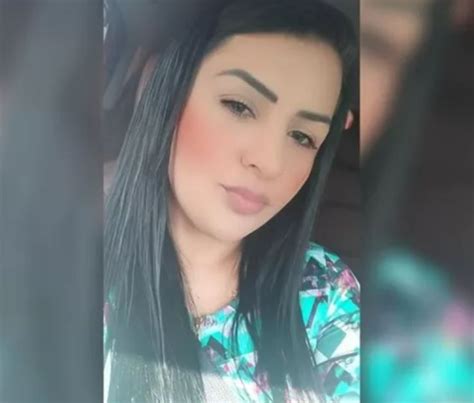 Mulher é estrangulada pelo marido e tem cabelos cortados durante visita