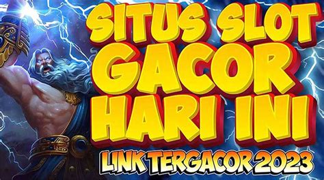 Situs Slot Spaceman Gampang Menang Maxwin Ancient Egypt Terbaik