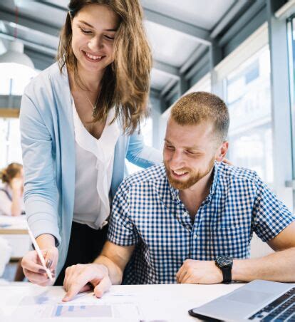 Studia Podyplomowe Zarz Dzanie Projektami Online Uwe