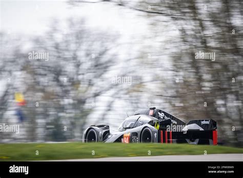 Stavelot Belgium Th Apr Duval Loic Fra Menezes Gustavo