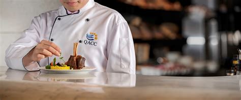 Qatar Aircraft Catering Company Our Company