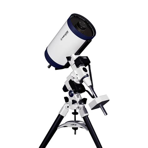 Meade Lx85 8 Acf F10 Sct Telescope Ships Free Opt