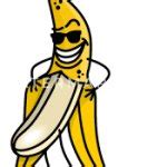 banana man Meme Generator - Imgflip