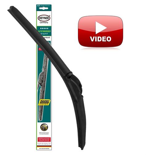 Heyner 800 - Niska cena na Allegro.pl