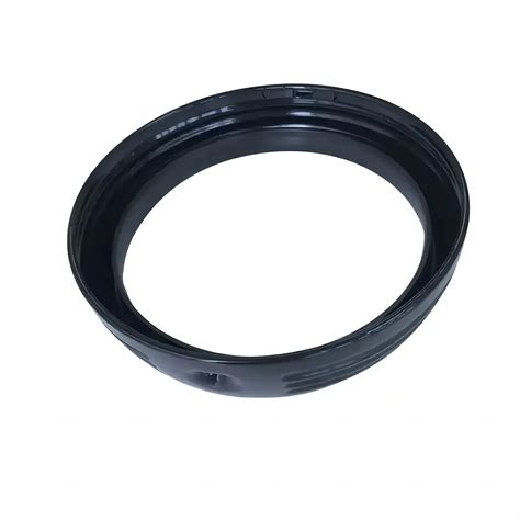 Stamping Deep Drawing Production Custom Aluminum Parts Precision Deep