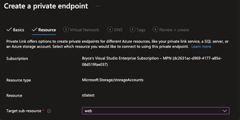 Cloudshift Private Endpoints For Standard Plan Based Logic Apps