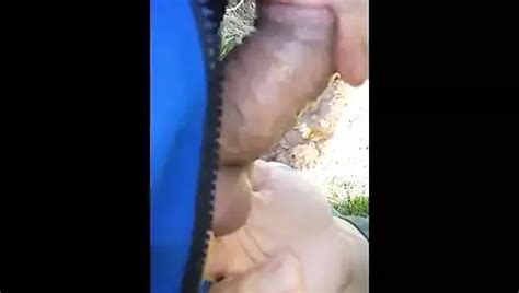 Free Cheese Porn Videos Xhamster