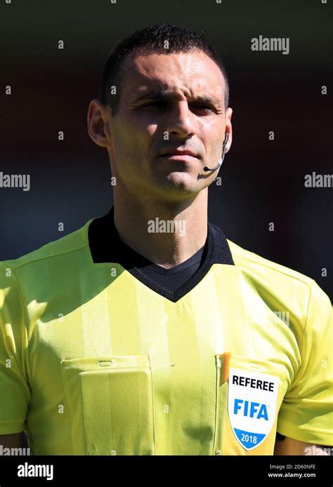 Tihomir hi-res stock photography and images - Alamy