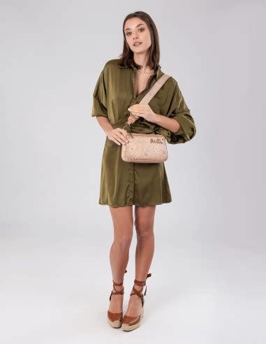 Mala Pega Met Lica Anekke Nude Studio