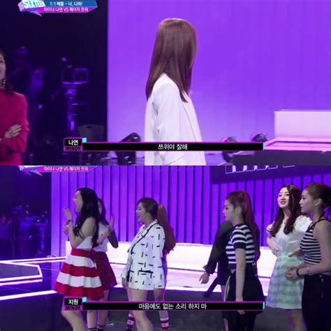 Những cô nàng hot nhất trong các girlgroup vì thái độ Hết bị tố diễn hời hợt lại đến lườm nguýt