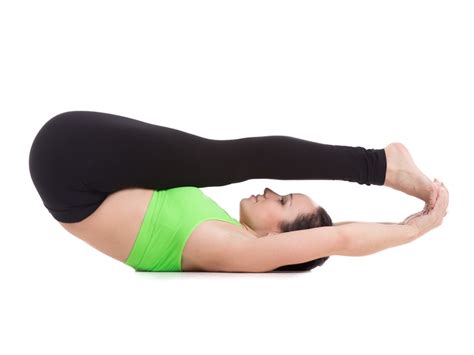 Paschimottanasana Yoga Seated Forward Bend How To Do And Benefits