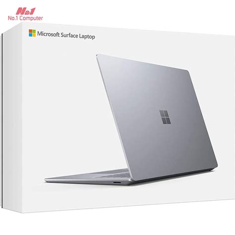 [sale 3tr] Surface Laptop 3 15 Inch Màn Hình 2 2k