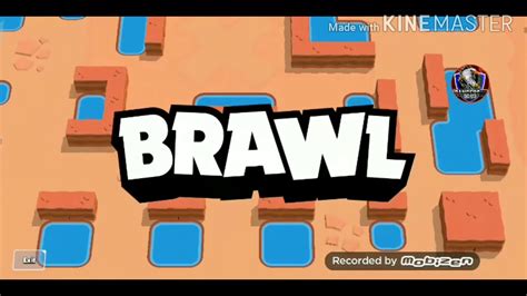 Brawl Stars Boss Fight Normal To Insane With Colt Youtube