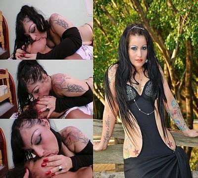 KISSES MF KISSES EXOTIC GIRL TOP MILF LISA MELO CLIP 4