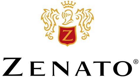 Vinetia Guida Ai Vini Del Veneto Azienda Zenato