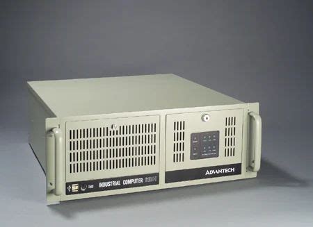 industrial computer ipc    industrial pc  chennai id