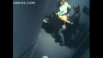 Espi Mientras La Follan Xvideos