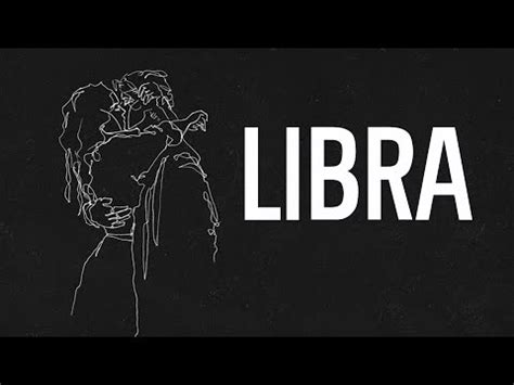 Libra A Karmic Cycle Is Ending A Double Tower Moment Is Coming Libra