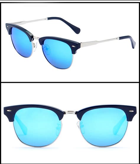 Acetate Titanium Sunglasses With Polarized Lens China Wholesales Ca1500 2 Buy Hand Made