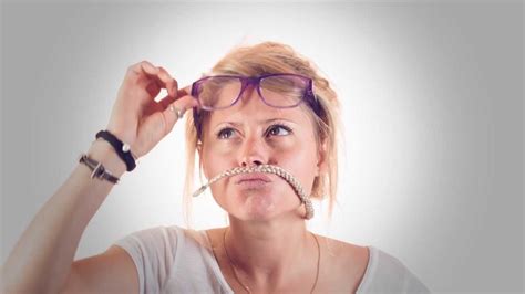La Mama By Milf Sunglasses YouTube
