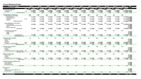 Inventory Spreadsheet Template Excel Spreadsheet Templates for Business ...