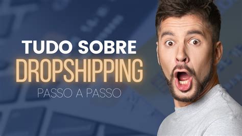 Desmistificando O Dropshipping O Que E Como Funciona Resicon