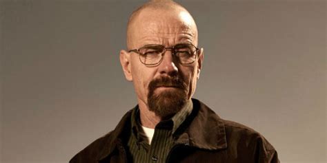 BREAKING BAD SEASON 1 EPISODE 3 - Fun Angle