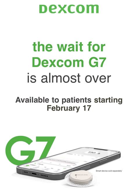 Dexcom G7 Release Australia Official Site Dpise2022 Dps Uminho Pt