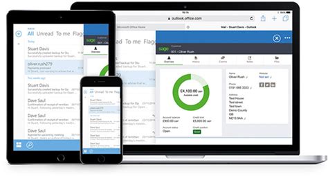 Sage 50Cloud Review Features And Pricing Productivity Land