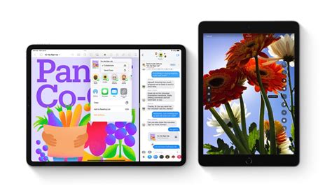 What To Expect From The 2022 Ipad Pro And Ipad 10 Cult Of Mac