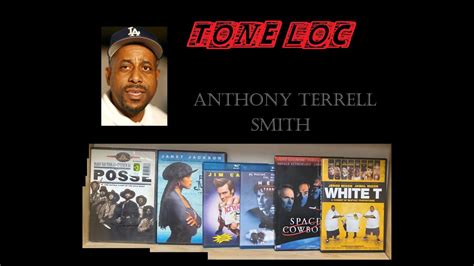 My Tone Loc Movie Collection Youtube