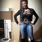 Amazon Fasicat Women Sexy Lace Flexible Fishnet Teddy Lingerie Mesh Bodysuit Black