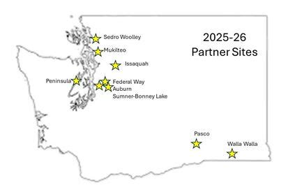 Mukilteo School District Calendar 2025 To 2025 Oona Torrie