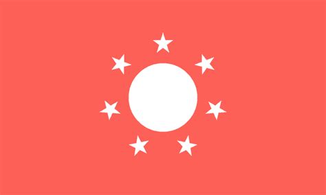 Kokang Democracy and Unity Party - Wikiwand