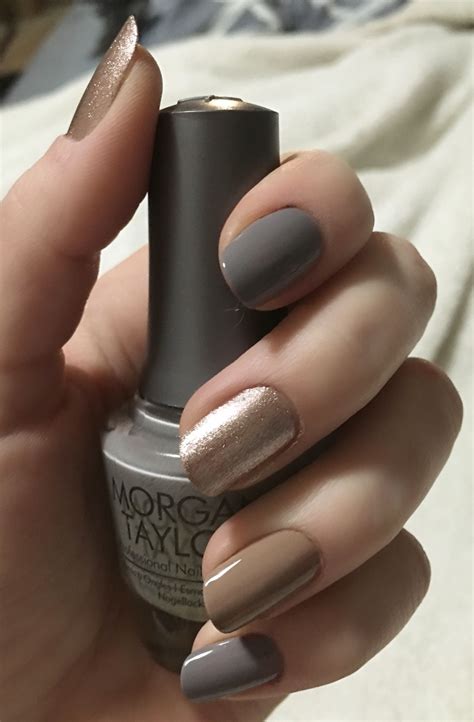 Nude Skittles Artofit