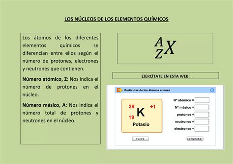 Modelo At Mico De Rutherford Ppt