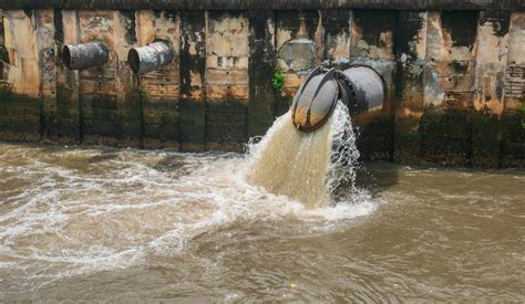 Stormwater Engineering Basics Engineering Training Institute