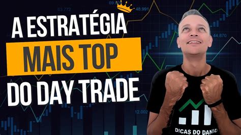 Day Trade Em Mesa Proprietária a Oportunidade do século YouTube