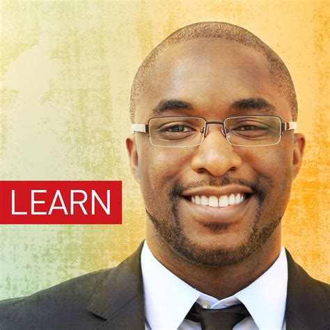 Redefine Properties Learnership Programme - Stay ahead of the curve