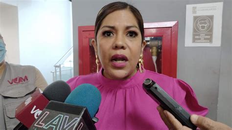 Macrina Vallejo Paola Cruz Y Francisco S Nchez Violentadores Pol Ticos