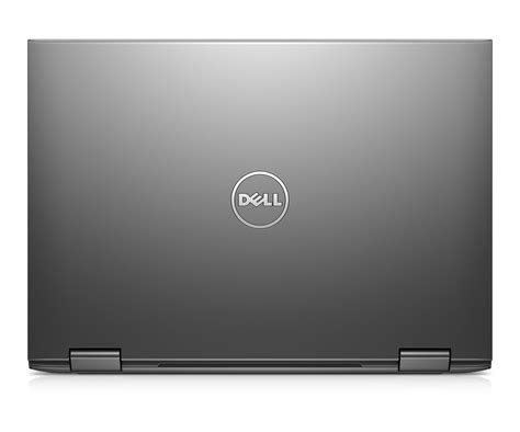 Dell Inspiron Intel Core I U Ghz Quad Core Full Hd